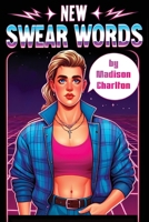New Swear Words 1998332942 Book Cover