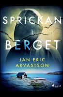 Sprickan i berget null Book Cover
