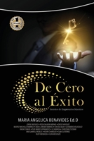 de Cero Al Éxito 1952884268 Book Cover