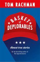 Basket of Deplorables 1786488744 Book Cover