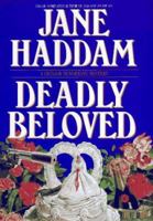 Deadly Beloved 0553099469 Book Cover