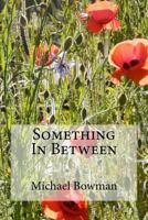 Something in Between 1533580375 Book Cover