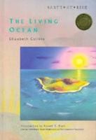The Living Ocean(oop) 0791015866 Book Cover