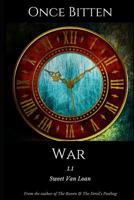 War: 1.1 1796388688 Book Cover