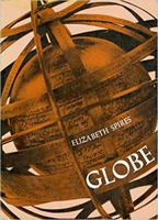 Globe (Wesleyan poetry program) 0819521019 Book Cover