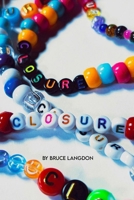 Closure 1963746457 Book Cover