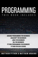 Programming 1801257558 Book Cover