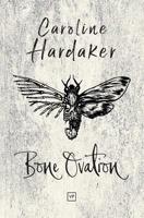 Bone Ovation 1908853891 Book Cover