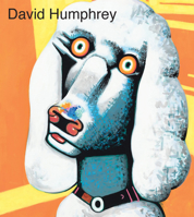 David Humphrey 1942884664 Book Cover