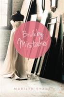 Bride by Mistake 1612186939 Book Cover