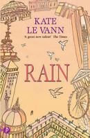 Rain 1853409553 Book Cover