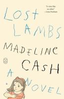 Lost Lambs: A Novel 1250468531 Book Cover