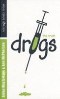 Drugs (Teenage Health Freak) 0199111707 Book Cover