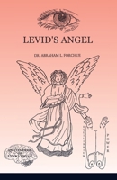 Levid's Angel B0GY8HP93M Book Cover