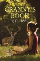 Granny's Book B0C384W2B5 Book Cover