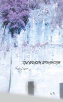 The Dream Dimension: Poetical fragments B08LNJJDGM Book Cover