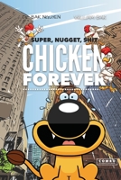 Chicken Forever 198953662X Book Cover