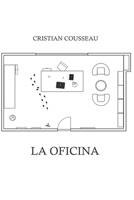 La Oficina 9874233362 Book Cover