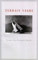 Terrain Vague 097036721X Book Cover