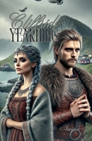 Cliffside Yearning B0DVQL3NDP Book Cover