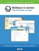 Rollbase In Action 1257781219 Book Cover
