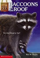 Racoons On The Roof 0439230209 Book Cover