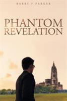 Phantom Revelation 1682892824 Book Cover