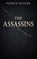 Assassins 1947976842 Book Cover