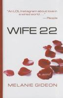 Wife 22