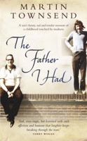 The Father I Had 055215850X Book Cover