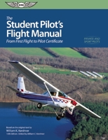 【ヴィンテージ】パイロットFlight Training book 1980s 1980 Flight Training Handbook Vintage Book Paperback | eBay