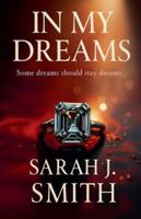 In my Dreams B0G53VFYQ3 Book Cover