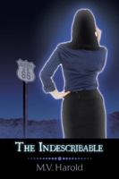 The Indescribable 1546225838 Book Cover