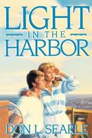 Light in the Harbor 0875795285 Book Cover