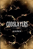 Godslayers B0FBQBYWDH Book Cover