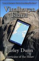 Vinalhaven Island 1943189366 Book Cover
