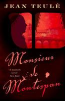 Le Montespan 1906040656 Book Cover