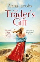 The Trader's Gift 1444761269 Book Cover