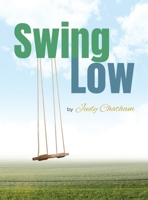 Swing Low 1964362652 Book Cover