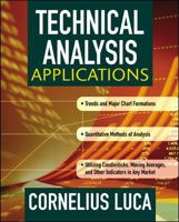 Technical Analysis Applications 0071426523 Book Cover