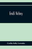 Enid's Victory 9354365930 Book Cover