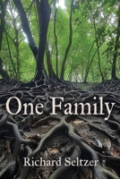 One Family 1959621211 Book Cover