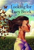 Looking for Lucy Buick 0385729391 Book Cover