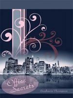 Office Secrets 1434367932 Book Cover
