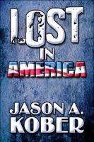 Lost in America 1448998646 Book Cover