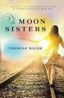 The Moon Sisters 0307461602 Book Cover