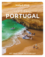 Experience Portugal 1 1838694730 Book Cover
