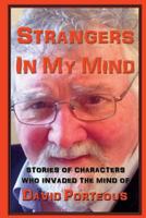 Strangers In My Mind 1945772425 Book Cover