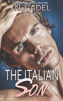 The Italian Son null Book Cover