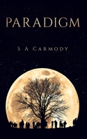 Paradigm 173983870X Book Cover